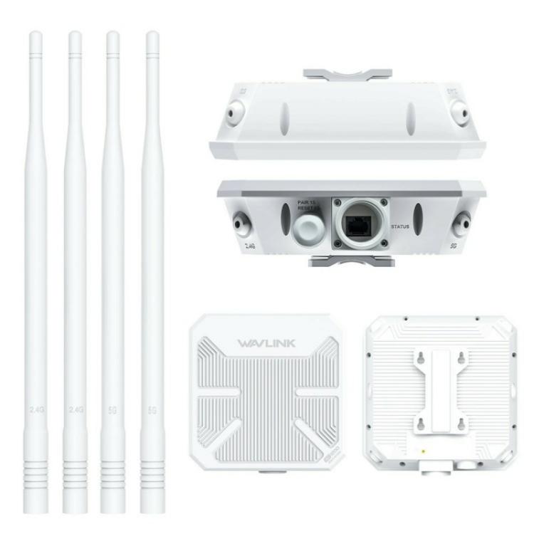 SYA0028854_B10.jpg@54f923d10dad27f871f99d8f13fa74a6