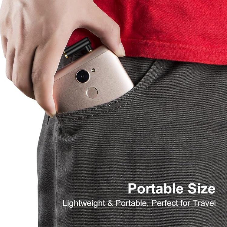 SYA0028917_B5.jpg@8e07d11b86cadcaeb51c74e7b6c32af1