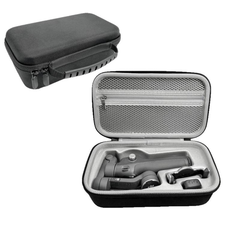 For DJI Osmo Mobile 7 / 7P Portable Handheld Gimbal Mobile Phone Stabilizer Accessories Storage Bag - free shipping - PMC Jewellery - Order now!
