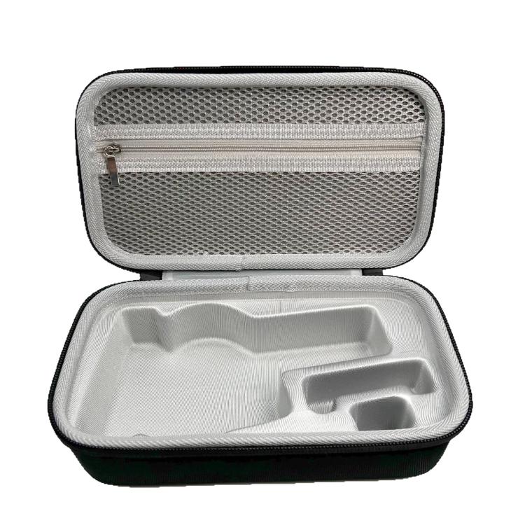 For DJI Osmo Mobile 7 / 7P Portable Handheld Gimbal Mobile Phone Stabilizer Accessories Storage Bag - free shipping - PMC Jewellery - Order now!