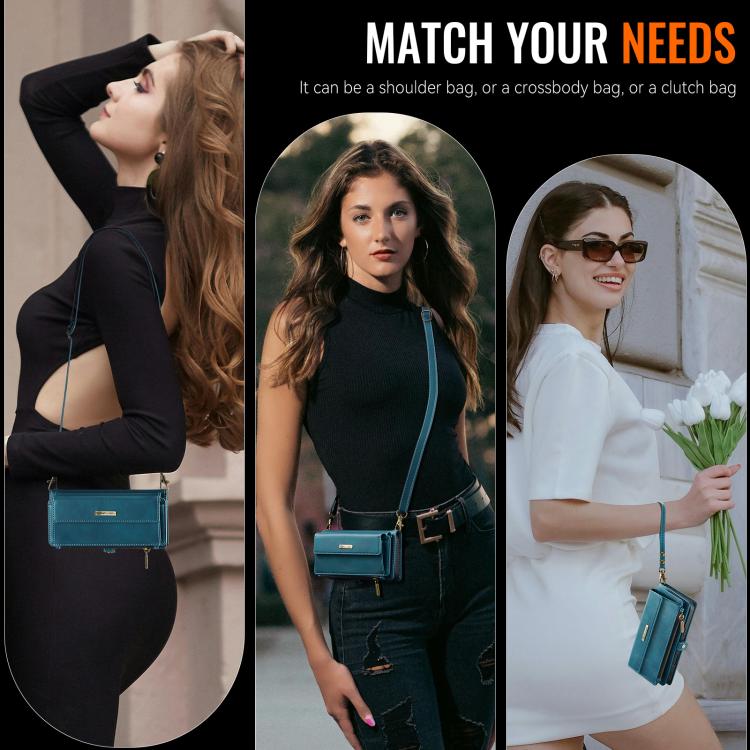 SYA002898231D_9.jpg@4f7be26f13a7e60ec1f61a4580c29ebb