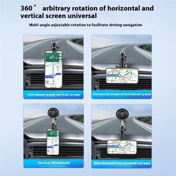 SYA0029017_B13.jpg@932ebb51816f1e5412c2691d73ecef5f