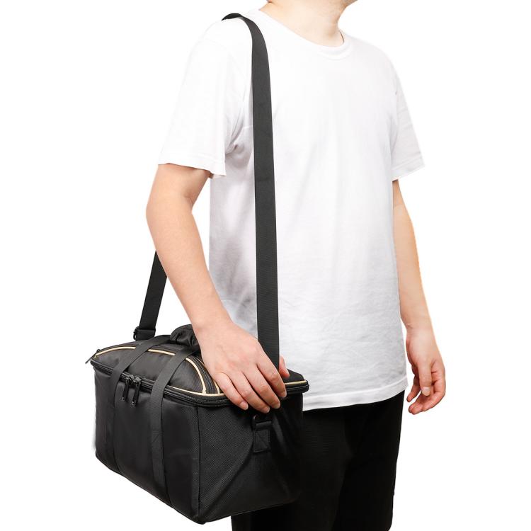 SYA0029028_12.jpg@63a019aec7aad5af1f9b7376a0ffd3c1