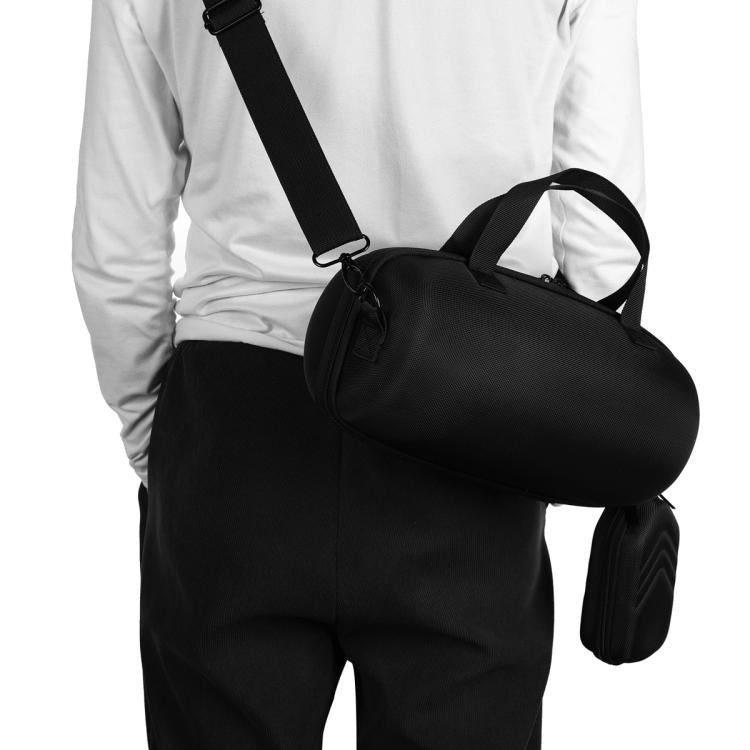 SYA0029032_7.jpg@ae721a65c12c254c283949a0b3476b8f