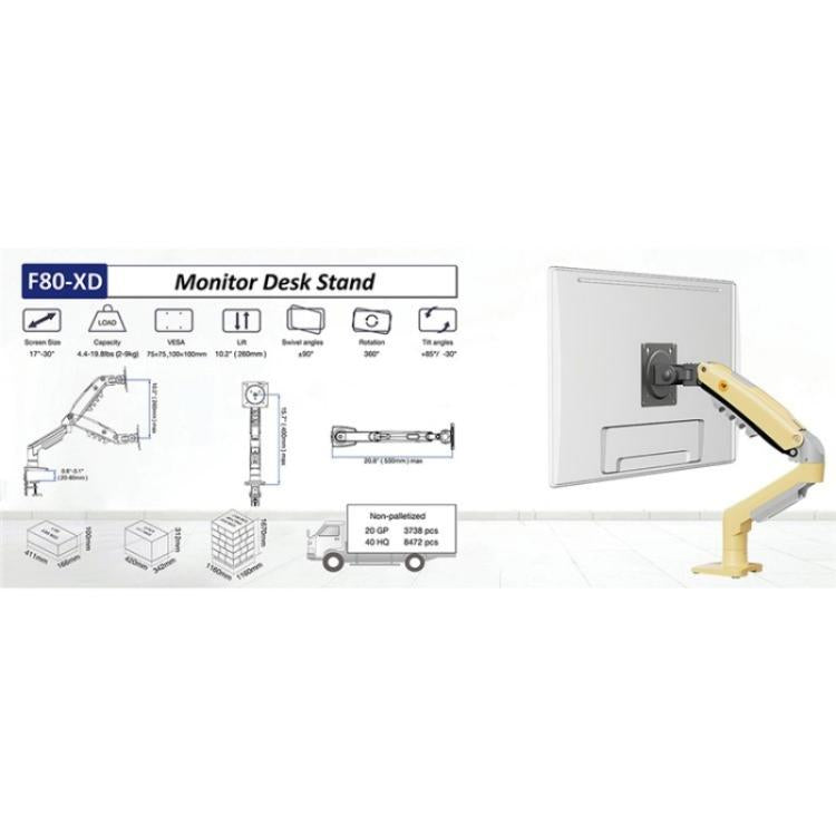 SYA0029091_B8.jpg@20c1a0027cc43a768604567ebe408911