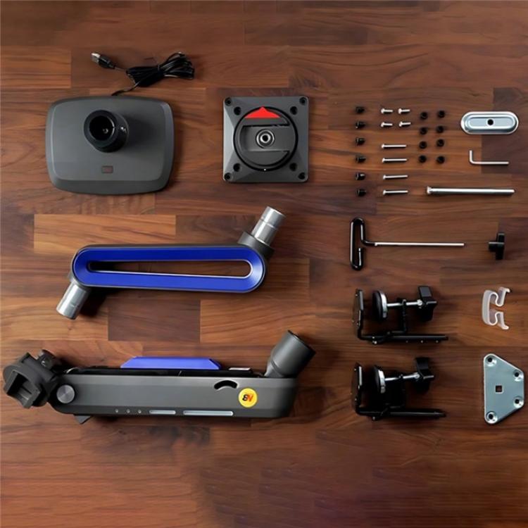 SYA0029099_9.jpg@1b9cab4c0a2a0e2a00782077774385dc