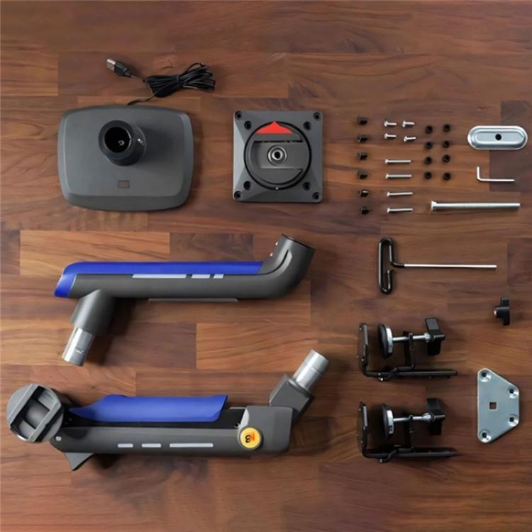 SYA0029101_9.jpg@e0e440f3cd0c6924453038e7799ce8f9