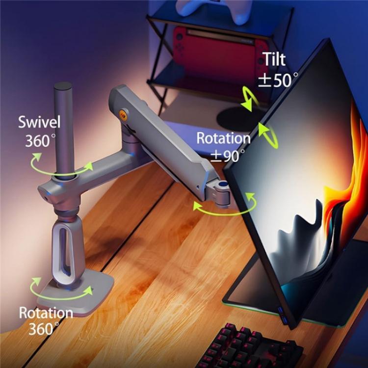 SYA0029125_7.jpg@7d6a61027a0498a1dd4eec473f7daa95