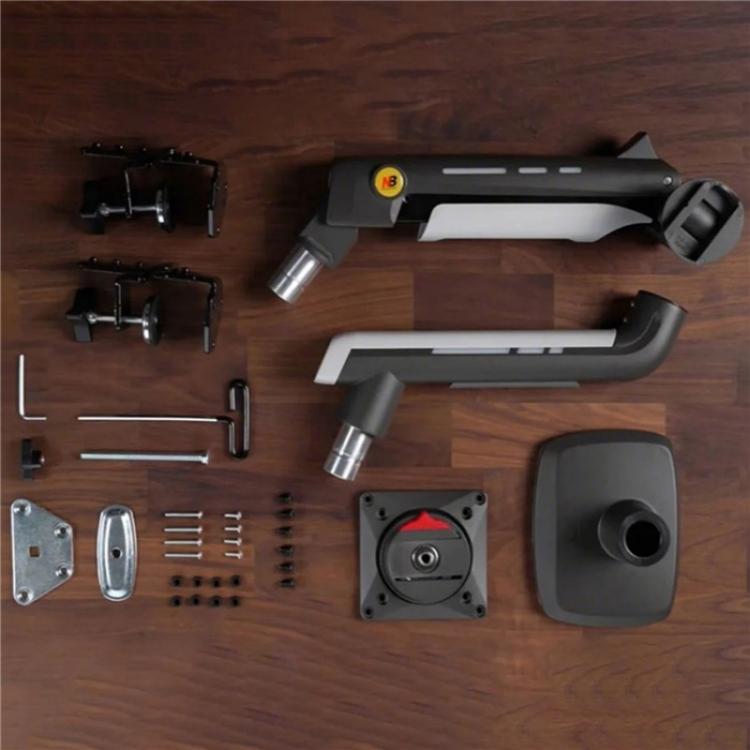 SYA0029130_9.jpg@6d3c563ab36e139ac8500b3f495fff6e