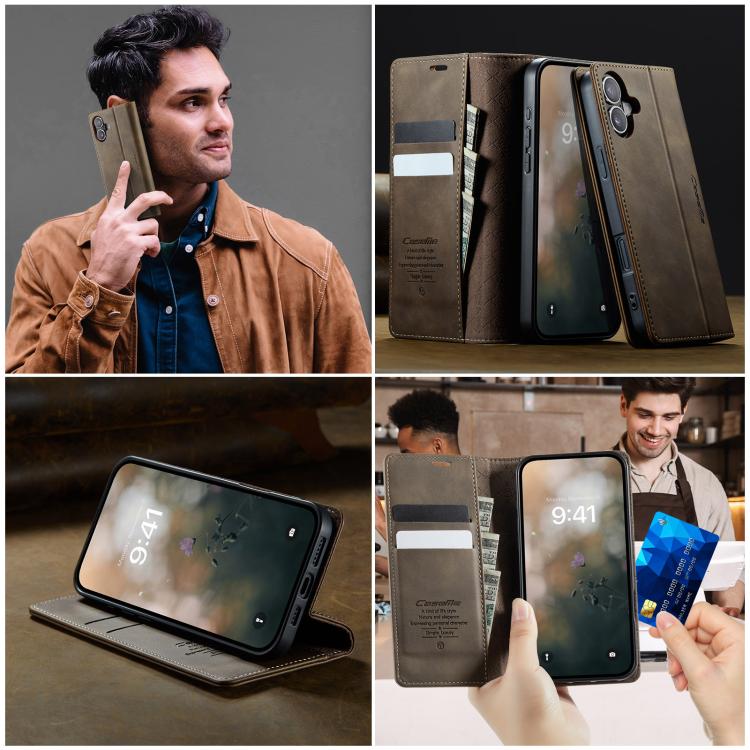 SYA002921701B_11.jpg@34b38f0d83ad54f6e936a51f0f61828a