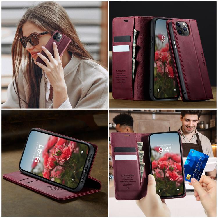 SYA002921704C_11.jpg@ff0739eed60e43cecff3edc1a9fb0c66