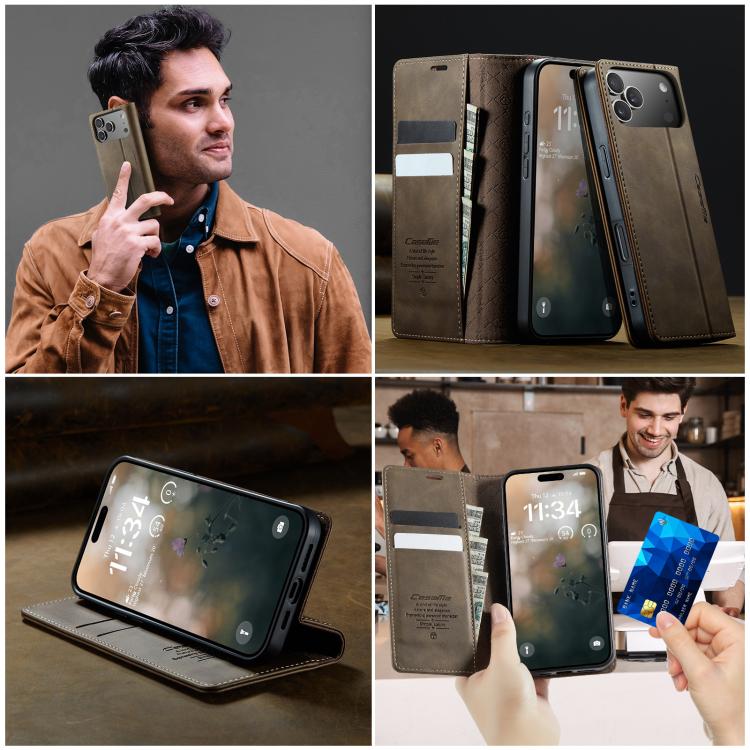 SYA002921730B_11.jpg@acf7da49fe03c647e252f4eec89b7005