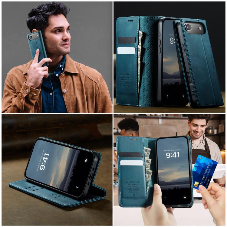 SYA002921732D_11.jpg@fd2fa6b1104dfeeb37785be3da03d684