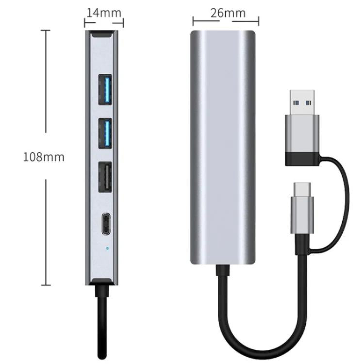 SYA0029332_8.jpg@1135079f6c14cea7f4ee2b72daf4a247