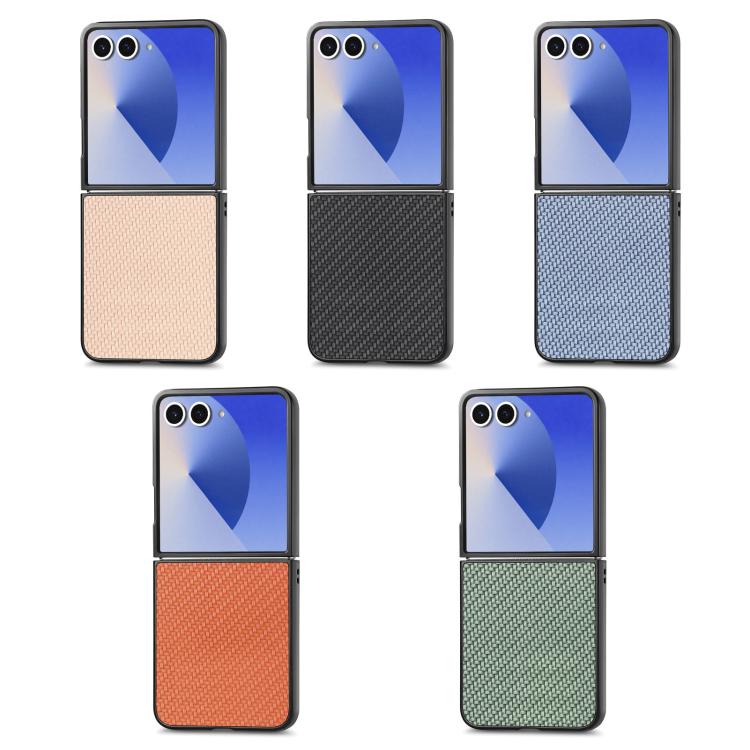 SYA0029410_B2.jpg@e5042975b5fb59ea21d02e4a087181fb