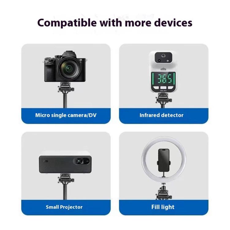 SYA0029425_9.jpg@1a3c2c692d00f582e1b46da29164c49b