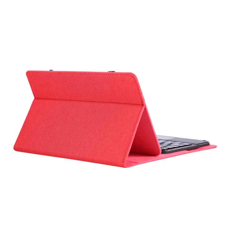 SYA002949002E_4.jpg@c1afe893518d11a82aa40699ac18a2b5