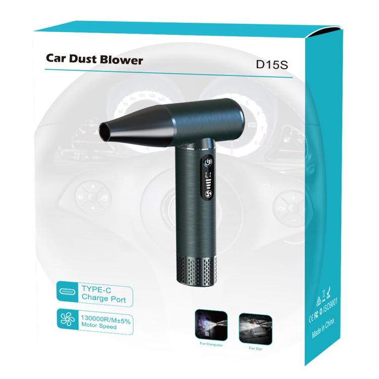 SYA0029501_11.jpg@97e35c2a6234f11c101f79c6aa8aa874