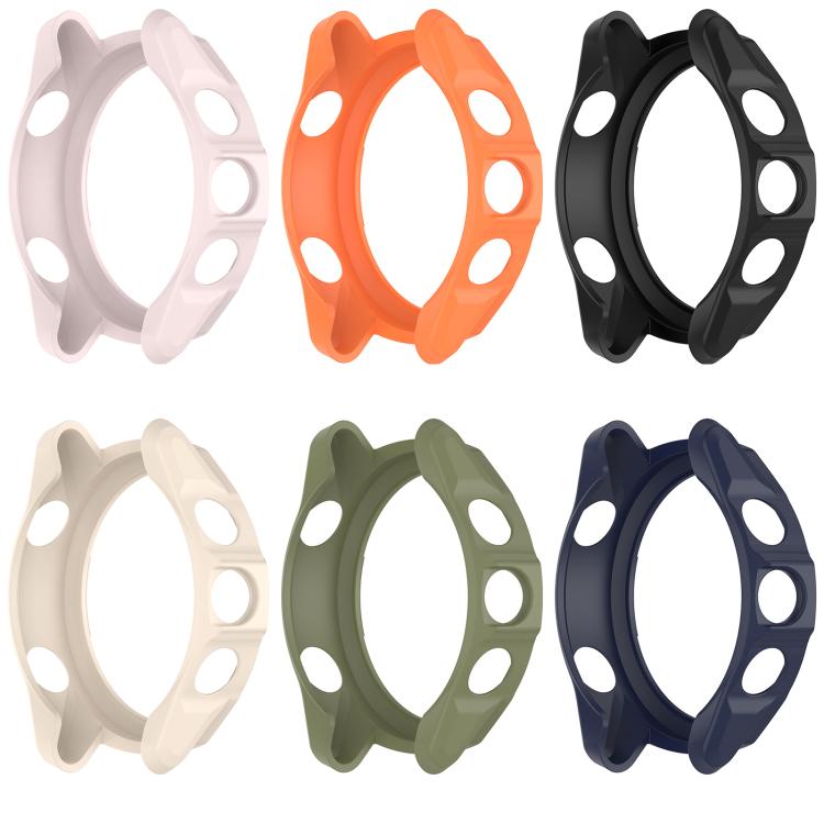 SYA0029548_B4.jpg@5d3ad53b710afe2a1f4fd64617696d03