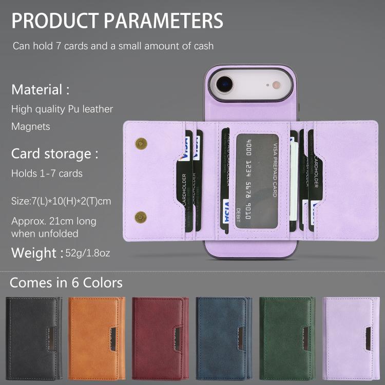 SYA002962904F_7.jpg@3064389716762b1eafc93af8d616a37d