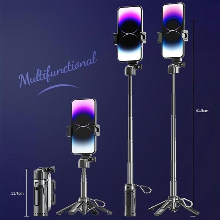 SYA0029650_B8.jpg@4ba90de5f6be022ab59ff23a686f1f39