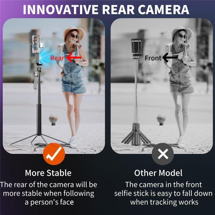 SYA0029659_4.jpg@fd3e0419c8d6840981b45fa296834425