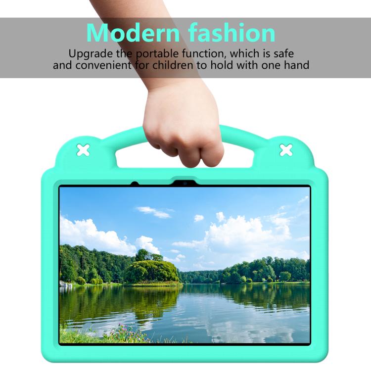 SYA002966701B_7.jpg@2460b156959e5e9fa51819528d672aa0