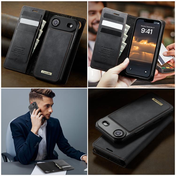 SYA002970421B_11.jpg@147e76054bc9b68adecd5cdc04ff52d9