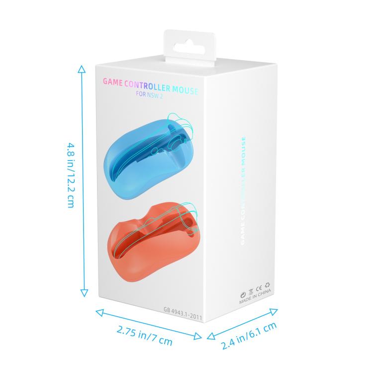 SYA0029784_B7.jpg@fb2f6aa817576eed07df7f18a62744de