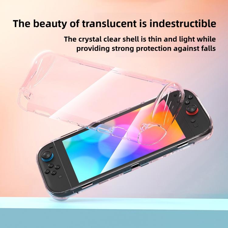 SYA0029792_B1.jpg@2161d65a7192342da1102ef5cda0f994