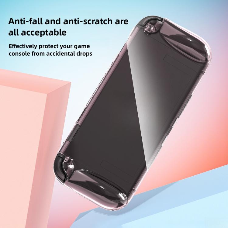 SYA0029792_B3.jpg@9cd4f9e9b00e484b628ccaf4a76fe59e