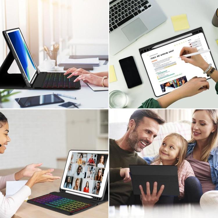 SYA0029876_B7.jpg@e5d30e16646fdf7a72bf9444b78d6c12