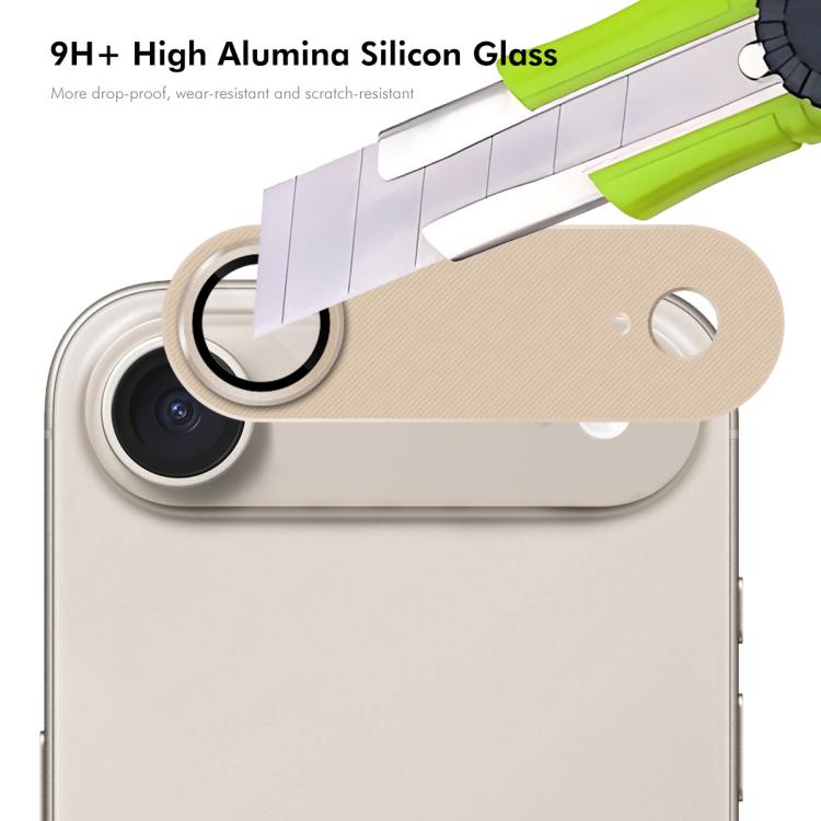 SYA002999401C_1.jpg@d1677e7a950e541b29403f05d6d6d5b7