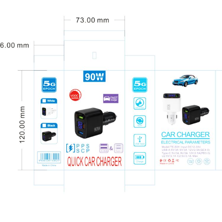 SYA0030050_B4.jpg@c565d0e54704f7f96b9139fd090a2ea4