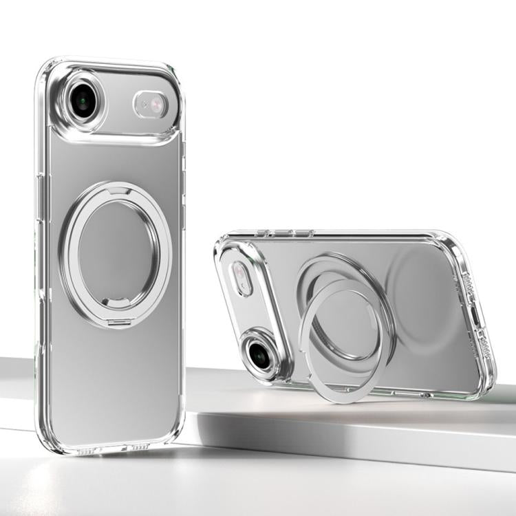 SYA003007004E.jpg@3e8a5b872296e68e35846dce5df1dbf9