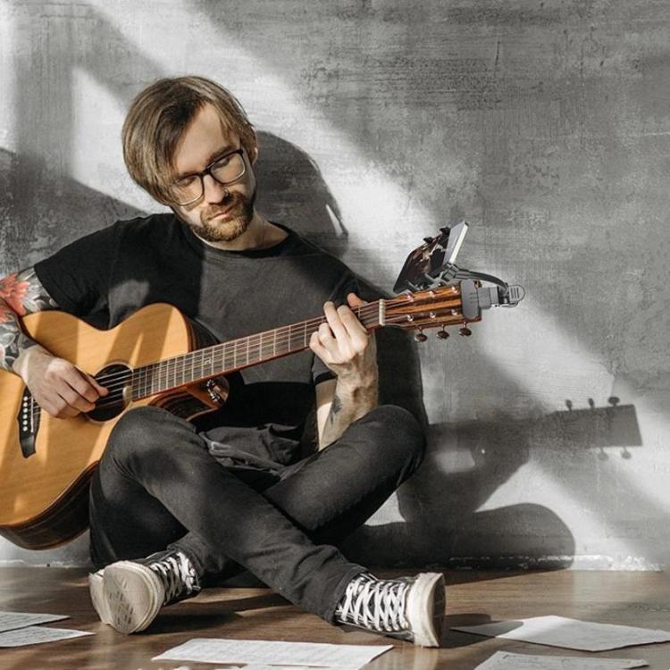 SYA0030156_9.jpg@1cc7aacbefd193fc8eef0b4c3444952b