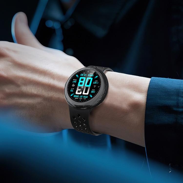 For Google Pixel Watch4 41mm Full Coverage Electroplated TPU Watch Protective Cover(Silver) - free shipping - PMC TechLife - Order now!