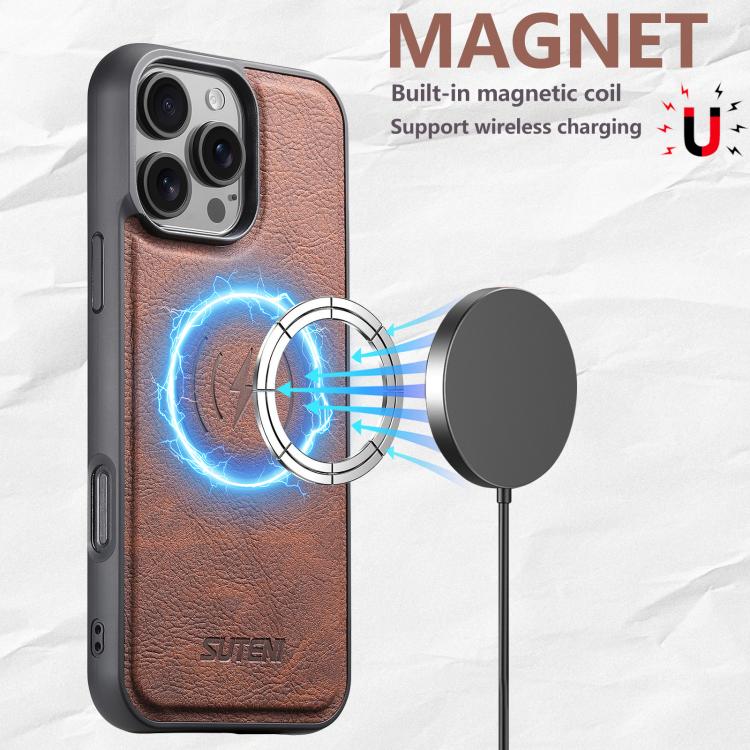 SYA003019618B_3.jpg@a0ea10a72b7c9cec4f6a770061e24f94