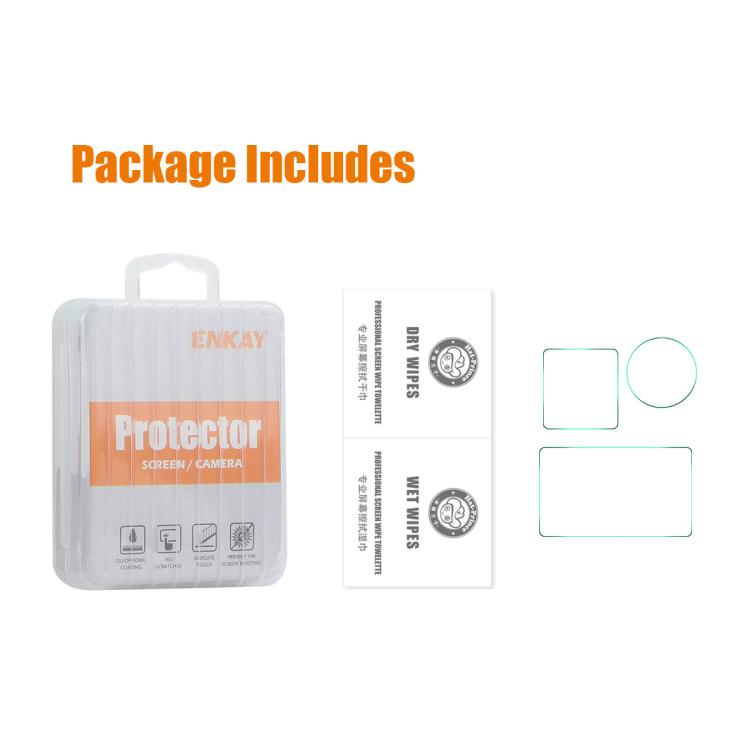 SYA003022603_4.jpg@dc2a9c6bc291f573e06dc624c31b038d