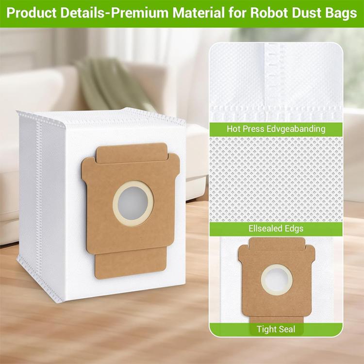 SYA0030253_2.jpg@aca9e6657c7ebfe14ae554fea879ecf7