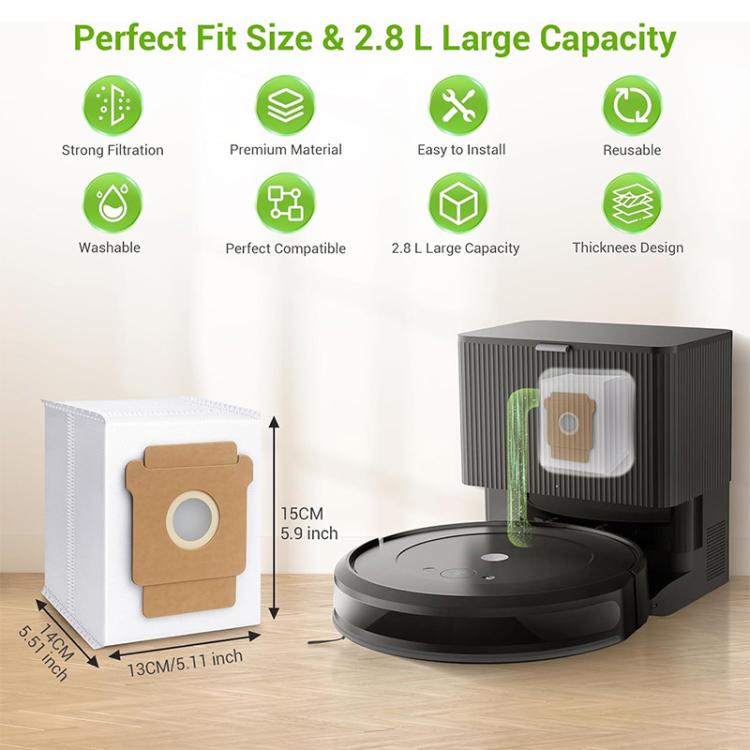 SYA0030253_4.jpg@5fd41b3b32cc7f8b97519e29b34c219c