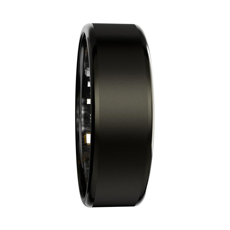 SYA003026901A_2.jpg@acede50780fcd88829e882d783599858