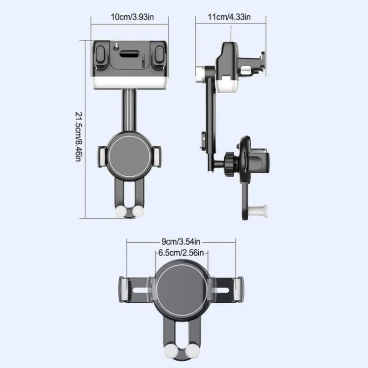 SYA0030279_6.jpg@6670193e815356168e2b2c1bfb8d9d50