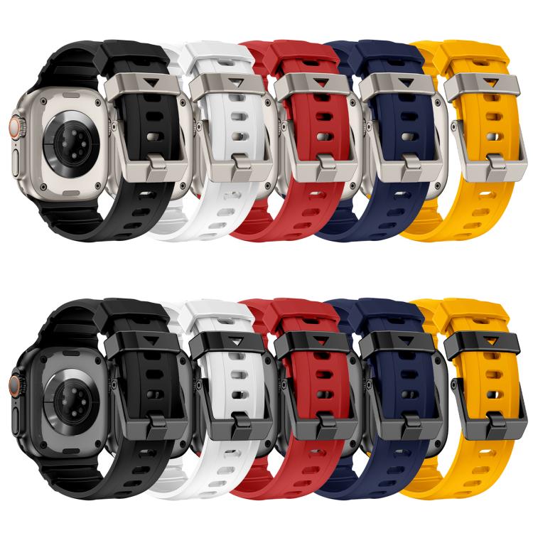 SYA0030333_B3.jpg@66be64ee56dd4e6020312791fc743c90