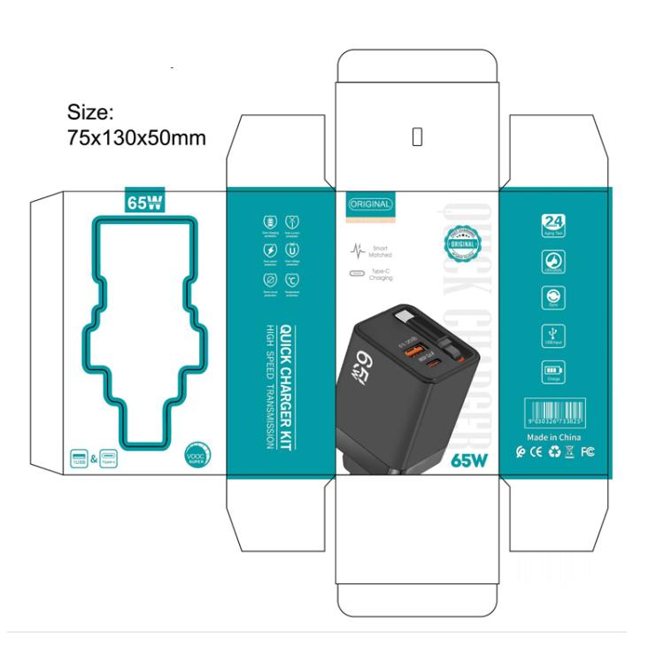 SYA0030390_B5.jpg@880e37ad104c56818d91e25bc2beb0d5