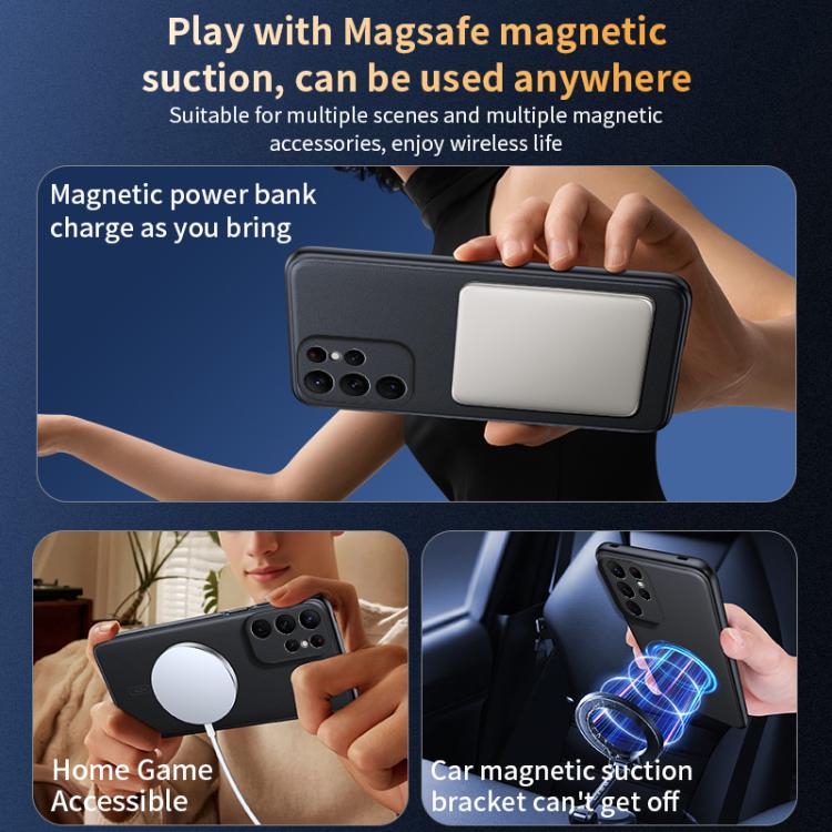 SYA003049612B_4.jpg@492737cd21290cfb378661d42aebb90c