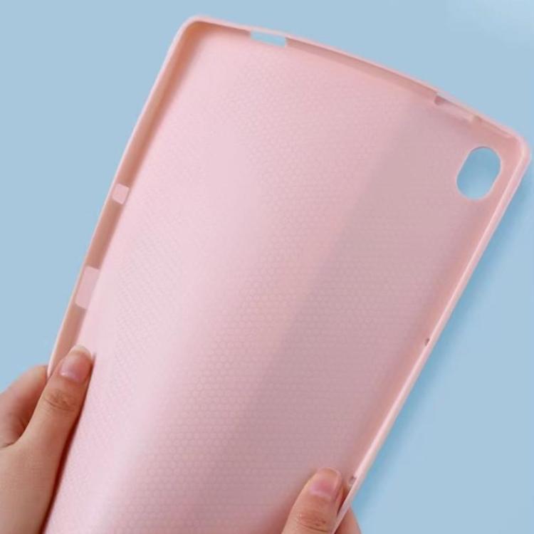 SYA0030542_B3.jpg@1ad546d1bcfb9341a0d2e32a4c1a97ab