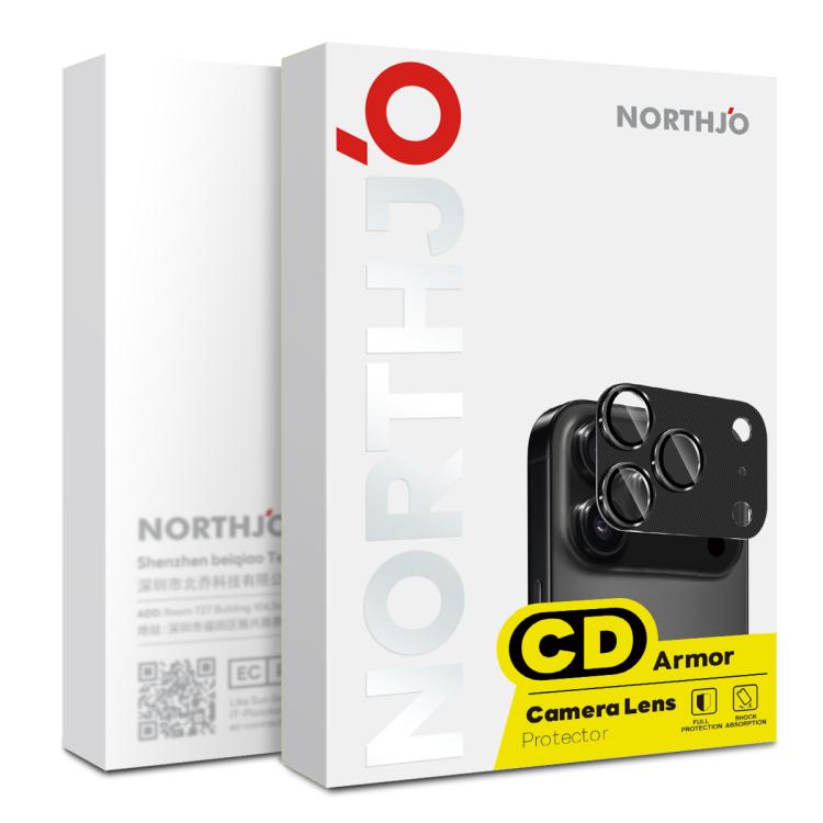 SYA003057601E_3.jpg@a1e98cf0bb283162106ea12029360f7a