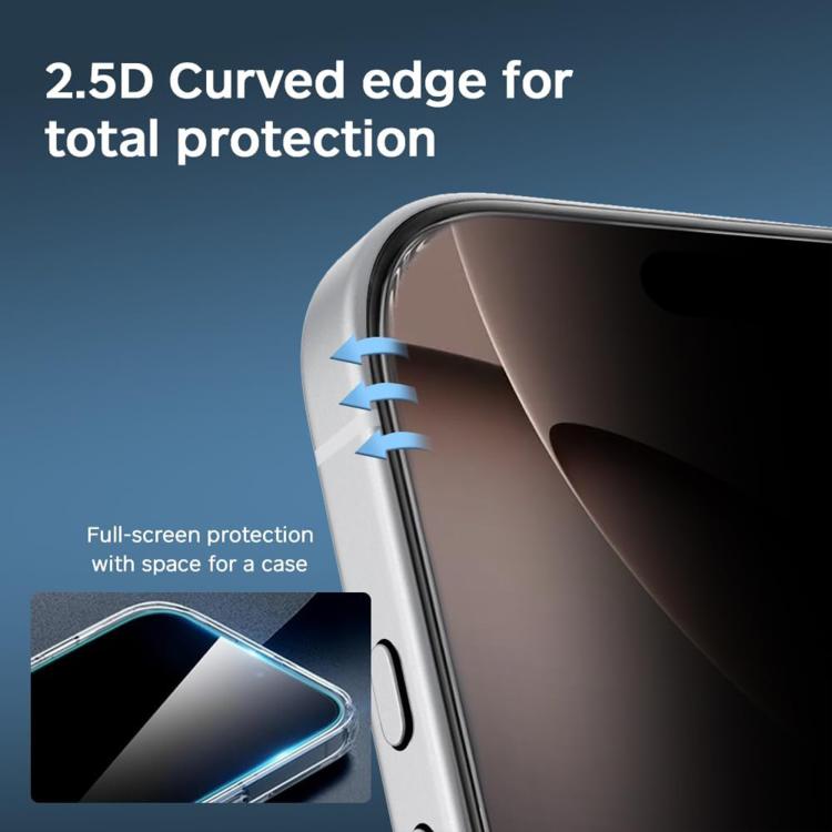 SYA0030608_B5.jpg@354fb93cf2e3f734408726e197a9ae97