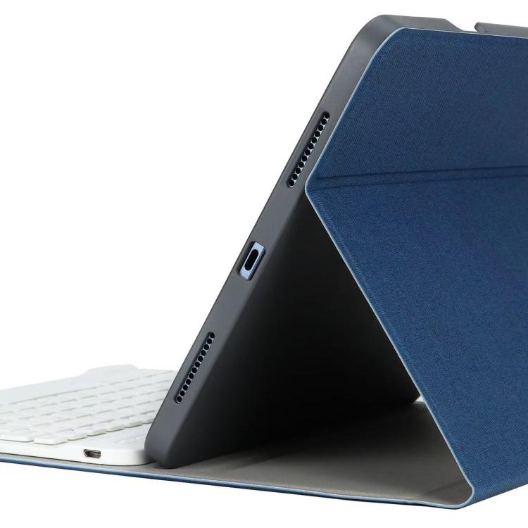 SYA0030628_B3.jpg@779d6f316335b0c50633561f9ef6f609